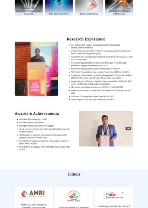 screencapture-littlebones-in-2025-11-08-10_22_59