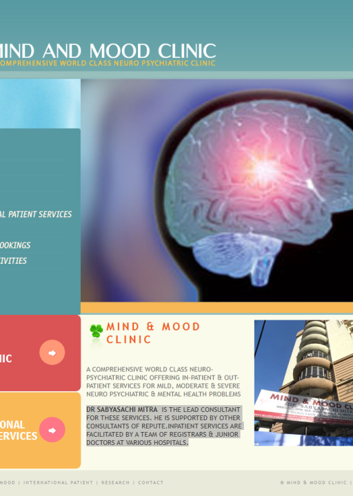 screencapture-mindandmoodclinic-2025-11-08-10_39_54
