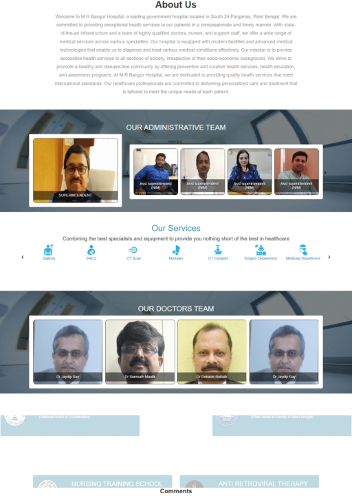 screencapture-mrbangurhospital-org-2025-11-08-10_30_04