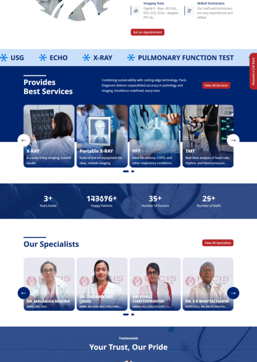 screencapture-pacis-in-2025-11-08-09_58_26