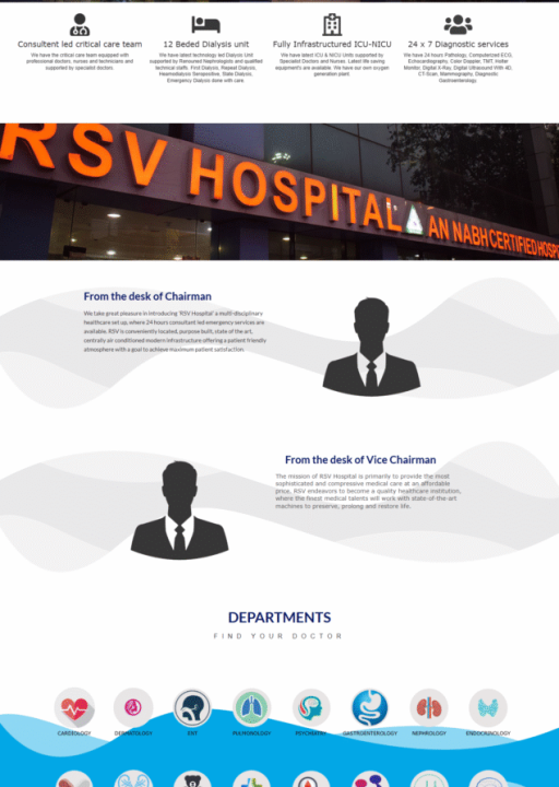 screencapture-rsvhospital-2025-11-07-20_57_59