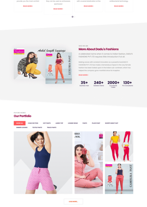 screencapture-sayonara-co-in-2025-11-07-19_28_38