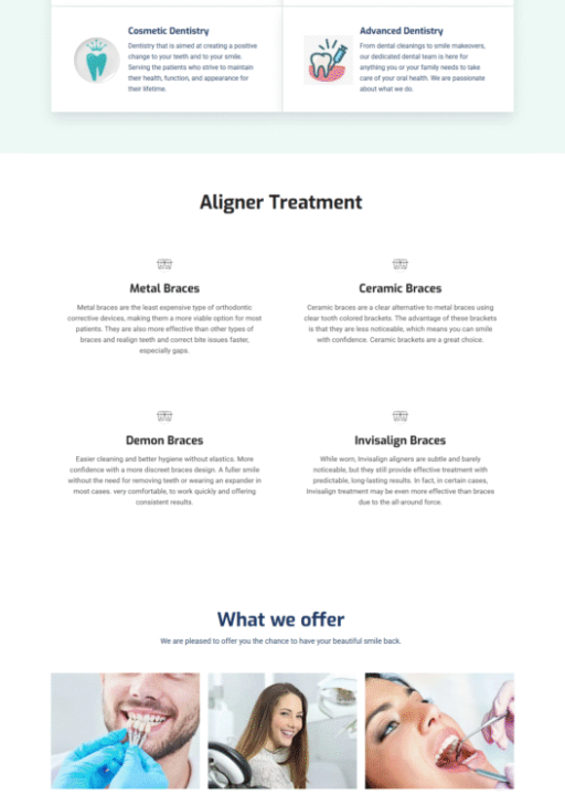 screencapture-smileodent-2025-11-09-10_45_58