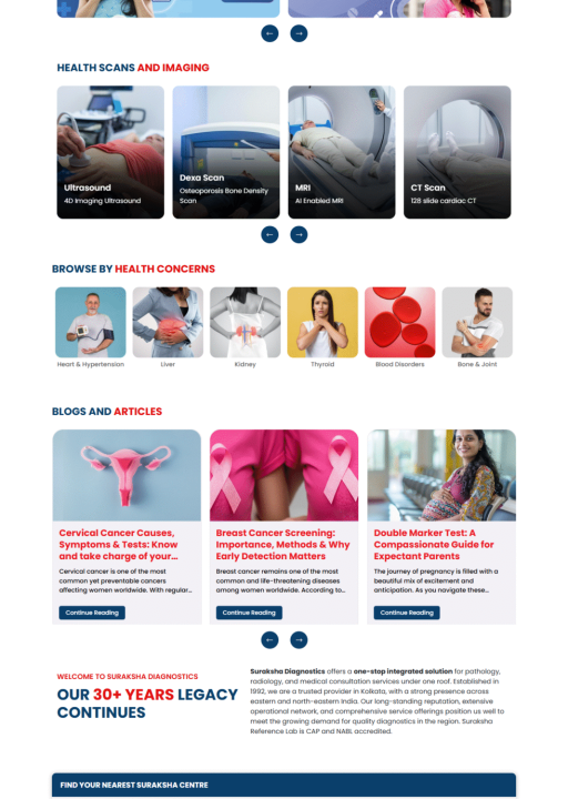 screencapture-surakshanet-2025-11-08-11_39_18