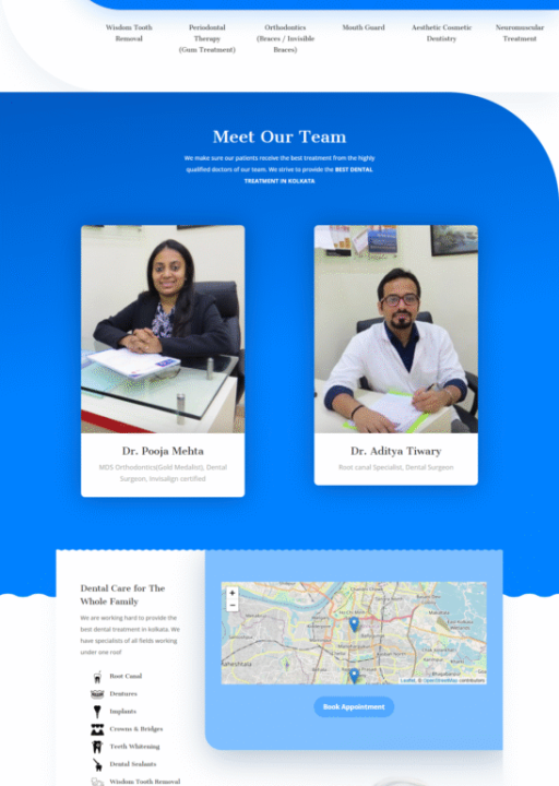 screencapture-toothandbraces-in-2025-11-09-10_49_05