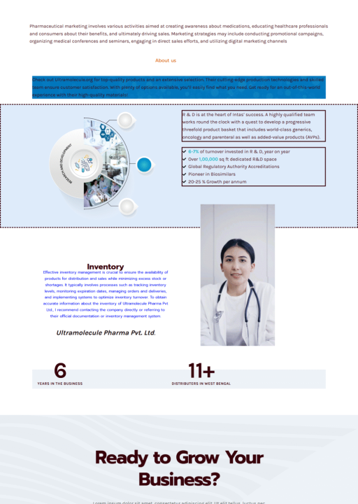 screencapture-ultramolecule-org-2025-11-07-20_08_07