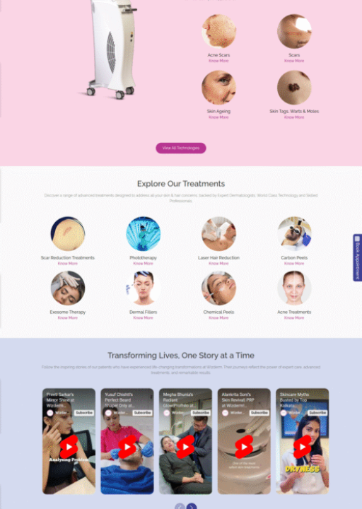 screencapture-wizderm-in-2025-11-13-10_27_51