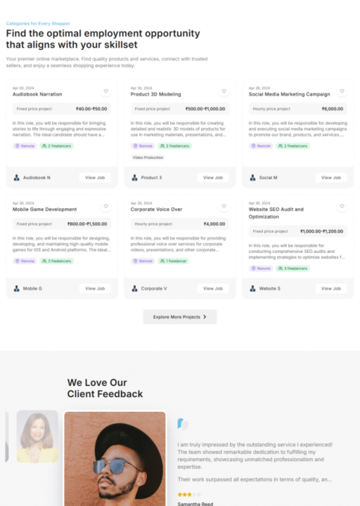 screencapture-workless-in-2025-11-13-10_46_03